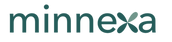 Minnexa-Logo.png